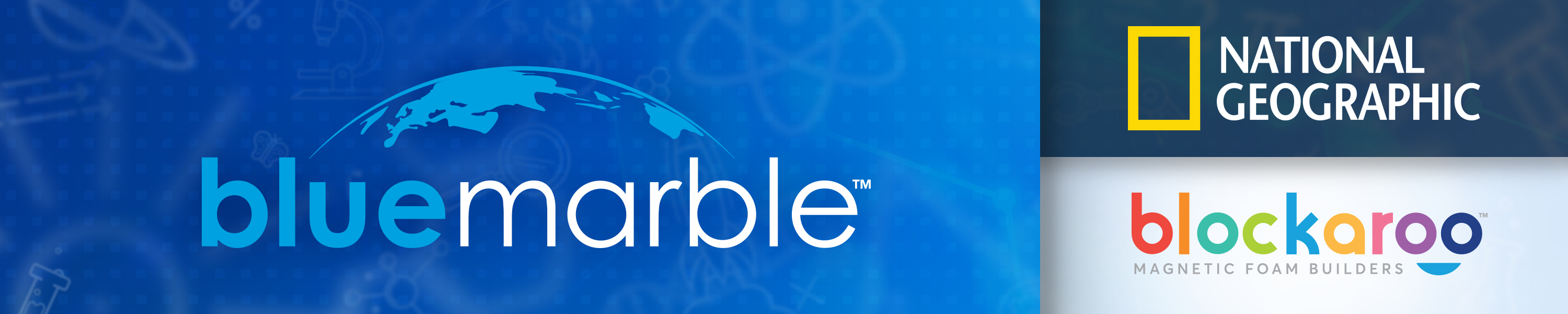 Ignite Curiosity Through Hands-On Play